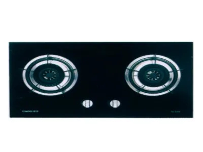 天津樱雪燃气灶维修电话(全国24小时)--新东服务网点