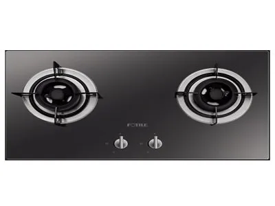 西青区樱雪燃气灶维修服务电话--明盛服务部