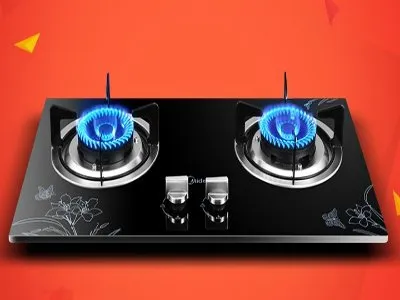 天津康赛特燃气灶维修服务电话--勤裕鼎服务网点