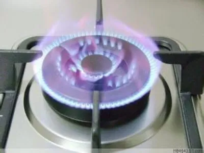 嘉定区博世燃气灶维修服务电话--万晟服务点