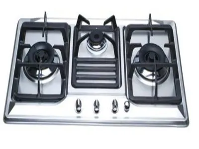 宝坻区格兰仕燃气灶维修电话