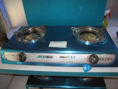 河西区康宝燃气灶维修电话--捷飞服务部