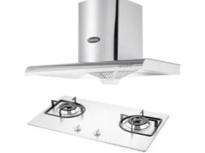 崇明区库琪尼燃气灶维修服务电话--白帆服务网点