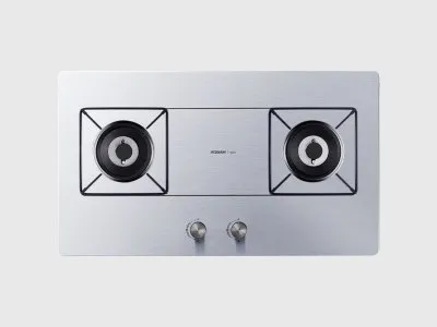 松江区库博士燃气灶维修服务电话