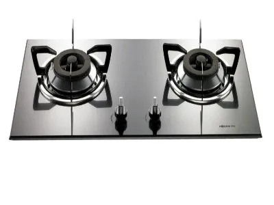 北辰区家丽雅燃气灶维修电话(全国24小时)