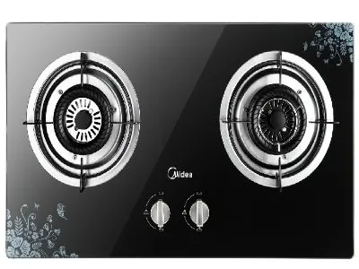 松江区皇冠燃气灶维修服务电话