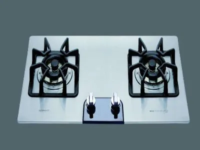 嘉定区意格尼斯燃气灶维修电话