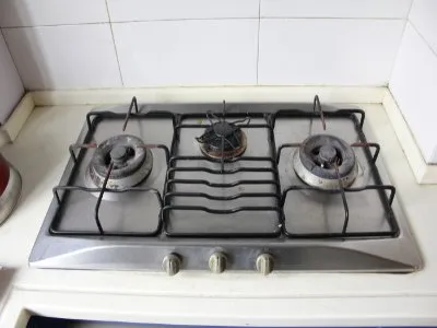 宁河区方太燃气灶维修电话(全国24小时)