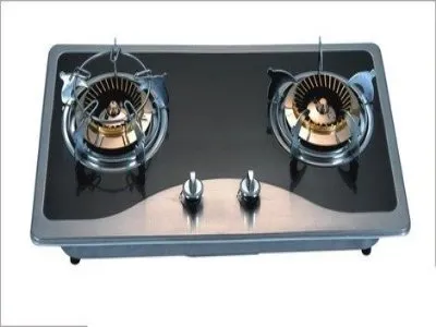 普陀区意格尼斯燃气灶维修电话(全国24小时)--辉华服务部