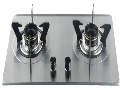 崇明区太平洋厨帝燃气灶维修电话(全国24小时)