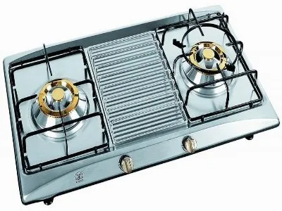 宁河区Foster燃气灶维修服务电话