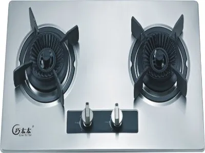 松江区嘉格纳燃气灶维修服务电话--绿欣苑维修服务中心