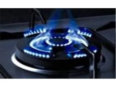 徐汇区帅康燃气灶维修电话--栩翔服务网点