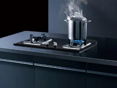 上海真金燃气灶维修电话(全国24小时)