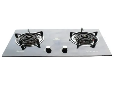 崇明区老板燃气灶维修服务电话