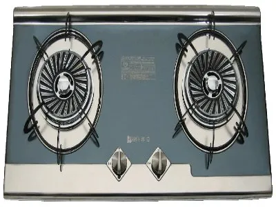 南开区樱雪燃气灶维修电话