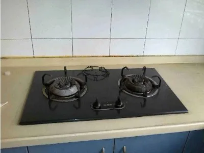 河北区家丽雅燃气灶维修服务电话--旋吉服务部