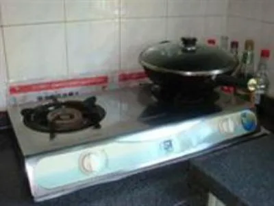 松江区欧琳燃气灶维修电话(全国24小时)--信义服务点