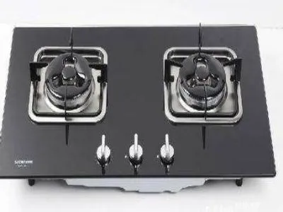 重庆长虹燃气灶维修电话(全国24小时)--怡润服务网点