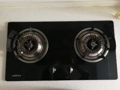 普陀区百乐满燃气灶维修电话(全国24小时)--丰辉欣维修服务中心