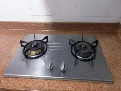 徐汇区万家乐燃气灶维修服务电话--万合晶维修服务中心