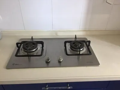 璧山区伊莱克斯燃气灶维修电话(全国24小时)