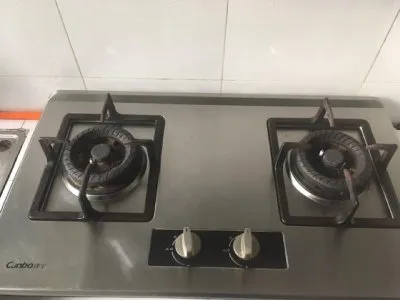 璧山区蓝钻燃气灶维修电话(全国24小时)