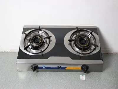 嘉定区万喜燃气灶维修电话(全国24小时)