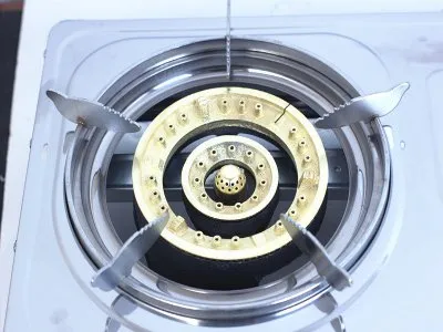 崇明区库博士燃气灶维修服务电话--旋吉维修服务中心