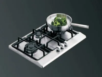 上海威而士莫卡燃气灶维修电话(全国24小时)