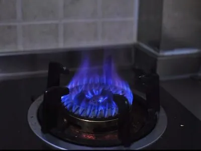 嘉定区苏泊尔燃气灶维修服务电话