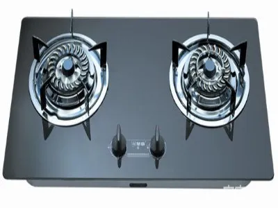 天津帅康燃气灶维修电话(全国24小时)--益百永维修服务中心