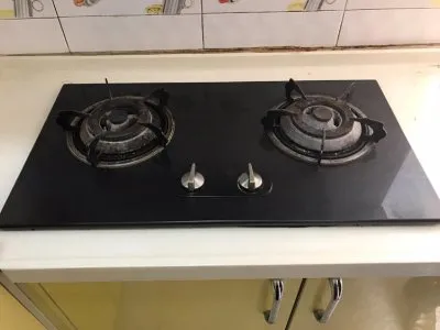 津南区AEG燃气灶维修电话(全国24小时)