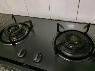 津南区能率燃气灶维修电话--永利服务点