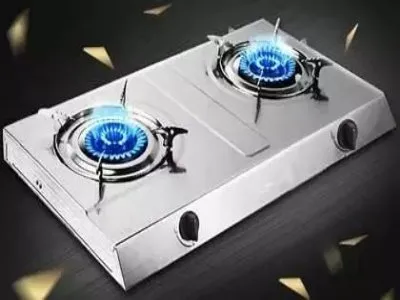 长宁区西门子燃气灶维修电话(全国24小时)