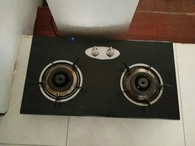 北辰区康宝燃气灶维修服务电话--贵全服务部