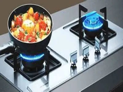 崇明区百乐满燃气灶维修服务电话