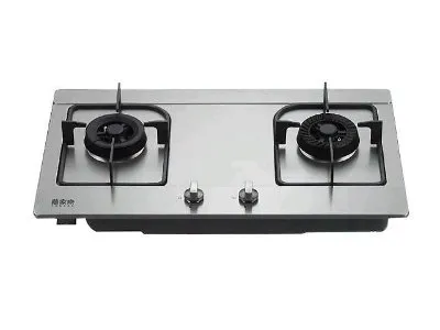 崇明区皇冠燃气灶维修电话--辉华维修服务中心