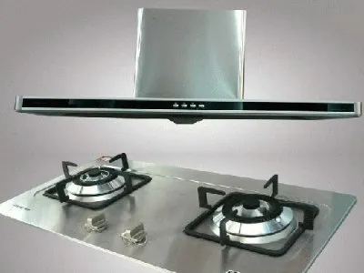 北辰区萧泰斯燃气灶维修电话(全国24小时)