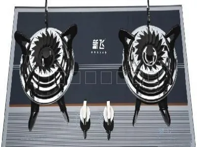 嘉定区Foster燃气灶维修电话(全国24小时)--丰辉欣服务部