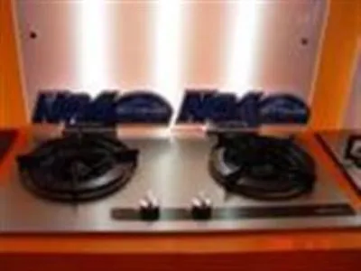 崇明区西门子燃气灶维修服务电话