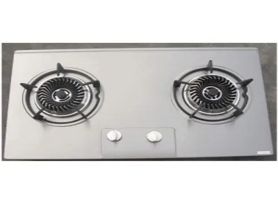 普陀区长虹燃气灶维修电话