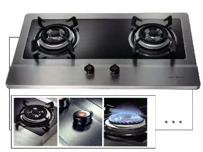 嘉定区KEYI燃气灶维修服务电话