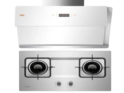 璧山区美诺燃气灶维修服务电话