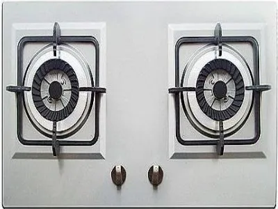 嘉定区伊莱克斯燃气灶维修电话(全国24小时)