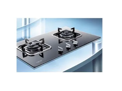 崇明区美的燃气灶维修电话