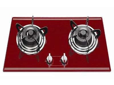 璧山区火王燃气灶维修电话--合盛服务部