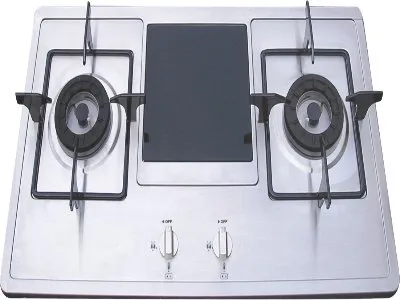 徐汇区伊莱克斯燃气灶维修电话(全国24小时)--本万飞维修服务中心