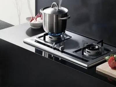 徐汇区康宝燃气灶维修电话(全国24小时)--江晶服务中心