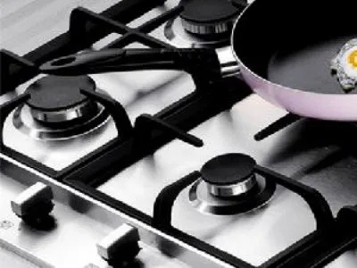 长宁区品格燃气灶维修电话